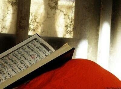 Shahad1H's profile picture. ‏اسغفر الله واتوب اليه