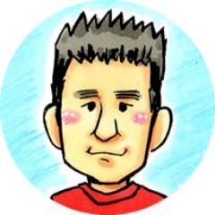 『広島ものづくりジム』代表。https://t.co/LGWYTVz1Mf
元『ぷよぷよ』開発してた会社出身。
ゲーム制作、ライトノベル作家。
専門学校非常勤講師など。
YouTubeで『創作KOチャンネル』配信中!
最近は生成AIでの曲作りにハマってます。楽し過ぎ!