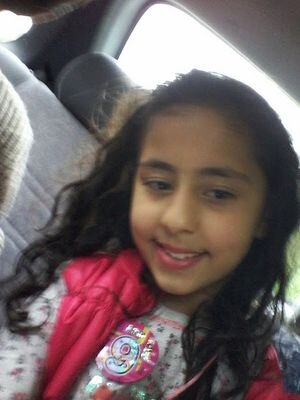 734992064e47472's profile picture. if you follow me then I will follow you back