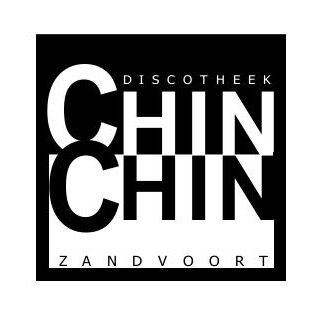 ChinZandvoort's profile picture. Discotheek-bar-dancing midden in het centrum van zandvoort, die 7 dagen per week geopend is!!! Kom gezellig langs!
