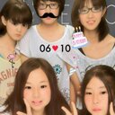 りお (@00000023A) Twitter