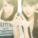 ふぢわらさとみ (@0602Saaa) Twitter