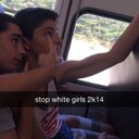 Rÿàñ Riordan - @Riordan72 - Twitter