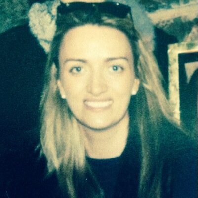 laurs_scanlan's profile picture. HR @ Aol Platforms Food, Fashion and Travel ❤️'er !! Oh and love a bit of sport too!