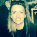 Laura Scanlan - @laurs_scanlan - Twitter