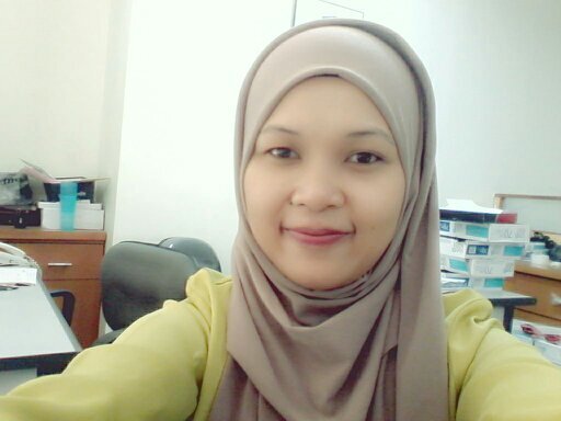 zakylovedian's profile picture. 