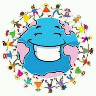 I am  Twibi dan InsomNisa from SUMATRA BARAT ||always suport @cherrybelleindo @AnisaRahma_Adi ♥||Followed by @RapperChibi 04062014!!