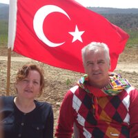 recep mutlu (@mtlrecep) 's Twitter Profile Photo recep mutlu (@mtlrecep) 's Twitter Profile Photo