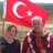 mtlrecep's profile image