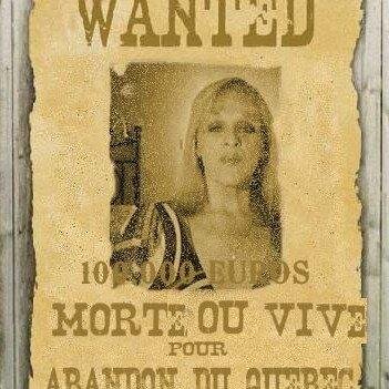 DianeDi69's profile picture. facebook Gobeil Diane