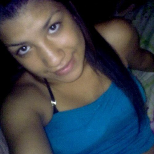 Vive tu vida & deja vivir ♡