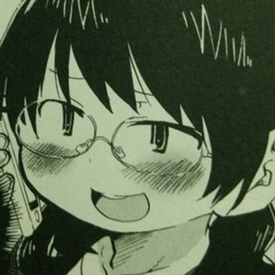 佐藤絵理 Ane Erikku Twitter 佐藤絵理 Ane Erikku Twitter