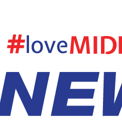 Join us 7-9pm Thursday #lovemids Promoting Business, Events, Venues, Services & Skills.  Let's share the #love the #midlands.  Tweets by Ian @webb2b