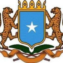 Only Official Account for the Somali Prime Minister  Communications Office (2014)