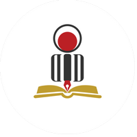 Denetde (@denetde) Twitter profile photo