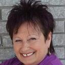 Strip Club Pastor, Jail Chaplain and Director helping women out of sex industry and sex trafficking and other walks of life. Non~profit Org.