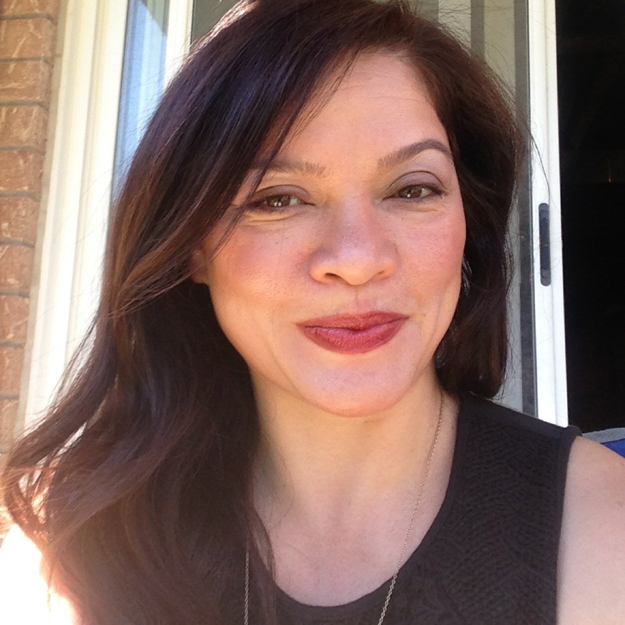 KarenStemmler's profile picture. incurable optimist. marketer. premium brand fiend. prolific ideas & list maker. no blank sheet or screen is safe. reading more than 3 books at a time IS NORMAL.