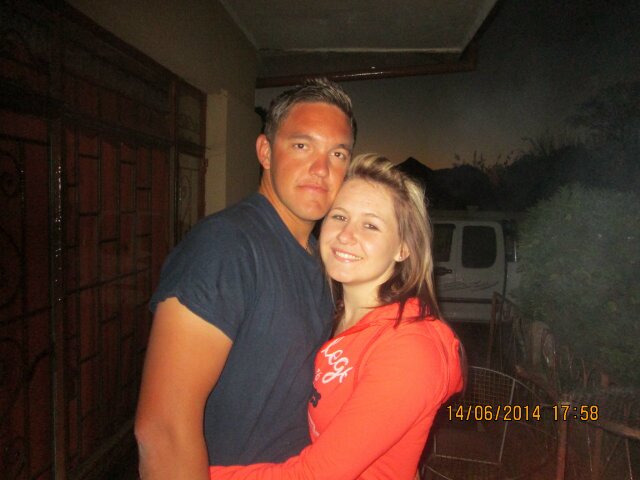 ◦°☆♥♡MY bOyfriend is the °SEXIEST° ,•SMARTEST•,◦STRONGEST◦,°CUTEST°,◦HOTTEST◦,•MOST INCREDIBLE• bOyfriend in the wORld♡  Love yOu Lots Baby  @Chrisjanvw♥☆°◦