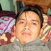 Jorge Luis Chugcho (@jordichugcho) Twitter profile photo