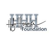 HHHFOUNDATION's profile picture. The Hugh Howard Housen Memorial Foundation,a 501(c)3, creates awareness and provides support for young adults with cancer in the Portland metro region.