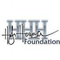 HHH Foundation (@hhhfoundation) 's Twitter Profile