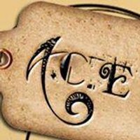 Arts&Crafts Emporium (@acegifts) Twitter profile photo