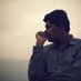 Bitan Mohanty (@bitan1994) Twitter profile photo