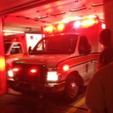 kyle Gunter - @Kylegun127 - Twitter