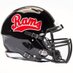Montrose Rams (@montroserams) Twitter profile photo