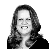 Sarah Carter(@sarahleadership) 's Twitter Profile Photo Sarah Carter(@sarahleadership) 's Twitter Profile Photo