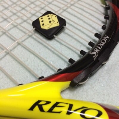 coreshell16's profile picture. 