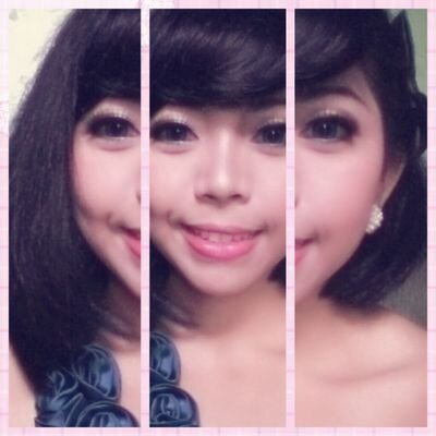 Melayani dengan setulus hati. 3S ☺ Senyum,Sapa,dan Salam | My Code Branch 4092