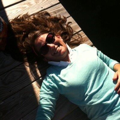 sgerow86's profile picture. 