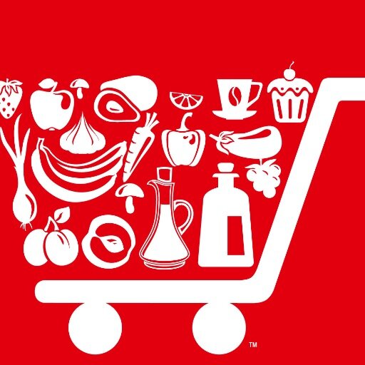 getshelfmade's profile picture. How food entrepreneurs prepare their creations for store shelves in 10 weeks