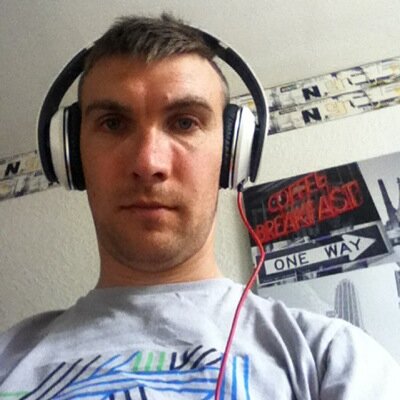 steelersbongo's profile picture. 