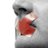 MONCRW's profile image