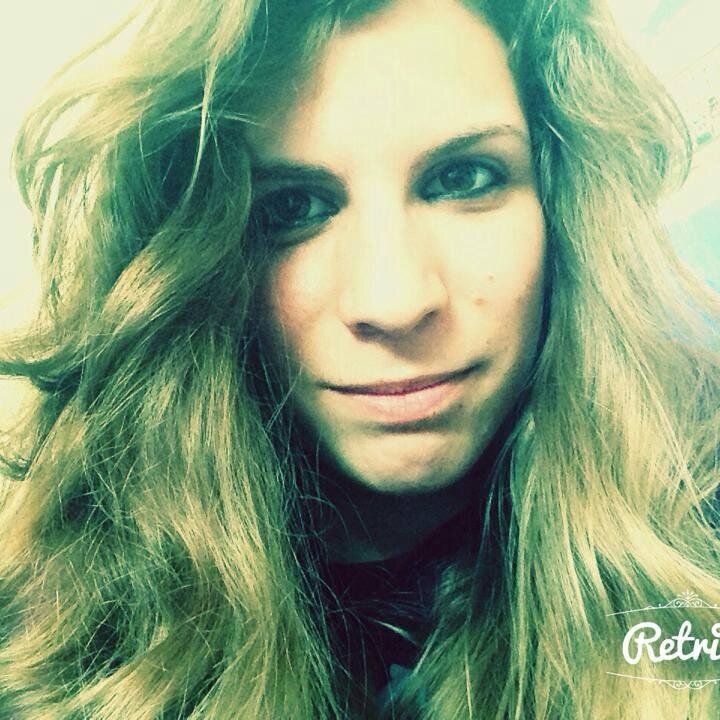 Eowynoffangorn's profile picture. 