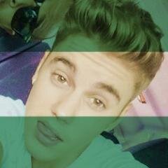 Never give up on something you love || #AndaluciaNeedsBieber || http://t.co/Blcl38JRpu