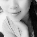 Ken Sanchez - @kenlove1730 - Twitter