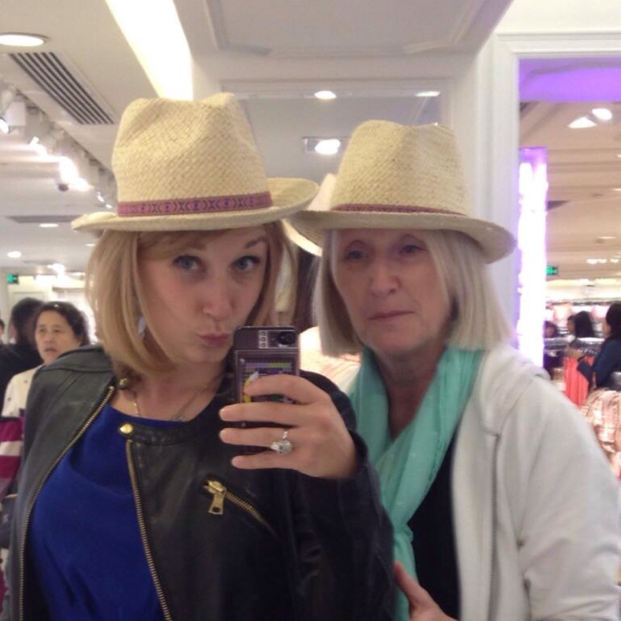 FMayez's profile picture. 