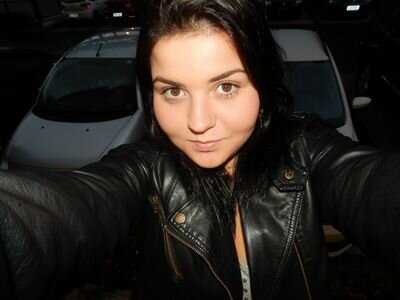 NathPribeiro's profile picture. 