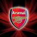 JP van Wyk (@jpvanwyk1) Twitter profile photo