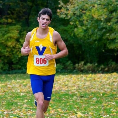 mestmike's profile picture. 