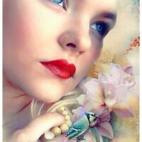 سلطانة زماني (@fatmazahy) 's Twitter Profile