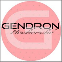 Gendron Recherche (@gendron_gendron) 's Twitter Profile Photo Gendron Recherche (@gendron_gendron) 's Twitter Profile Photo
