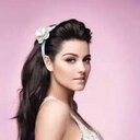 sara.Alhoroon (@021c53e699c145c) Twitter