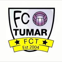 FC Tumar (@fctumar) 's Twitter Profile Photo FC Tumar (@fctumar) 's Twitter Profile Photo