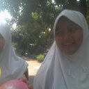 syifa salsabila (@098_syifa) Twitter