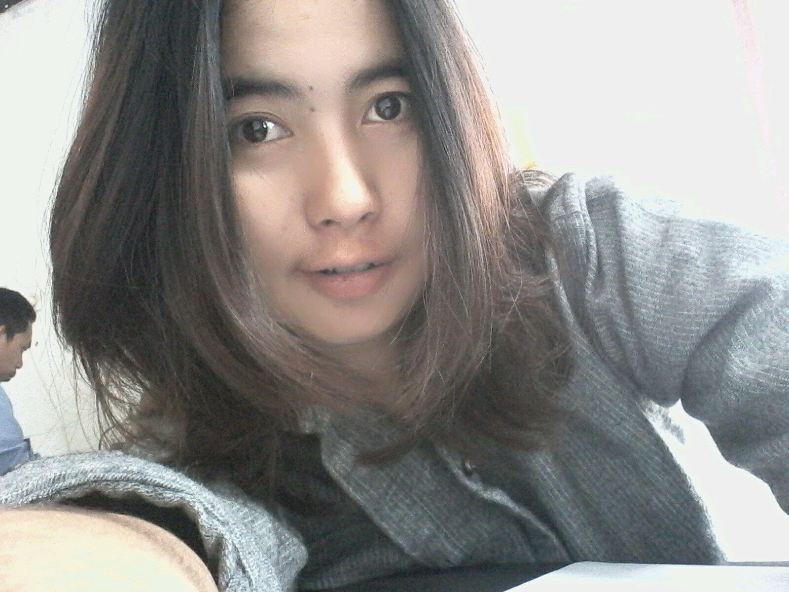 forever and one | 110692 | 010111 :*