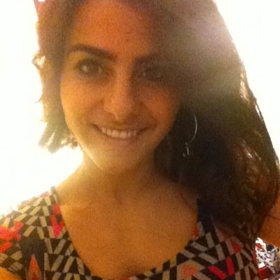 angelabartucci5's profile picture. 